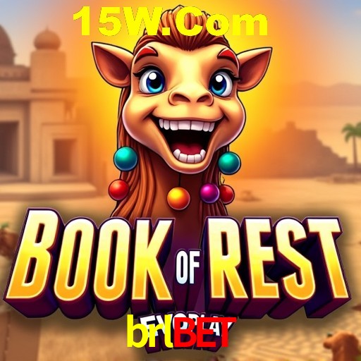 Desvendando o Mundo dos Jogos Virtuais na brlbet