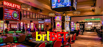 brl bet app