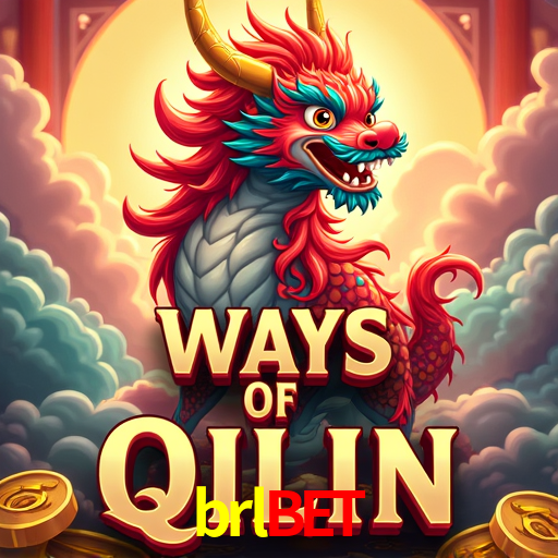 A Revolução dos Aplicativos de Jogos no brlbet