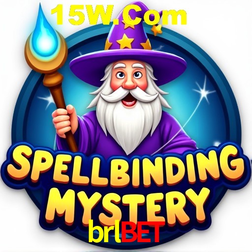 Descubra a Essência do brlbet: Nossa História e Compromissos