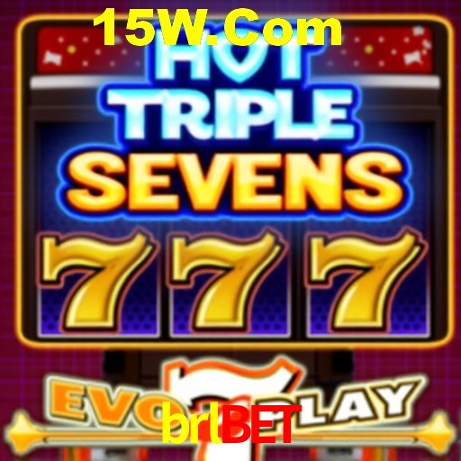 Desvendando o Mundo dos Jogos Virtuais na brlbet