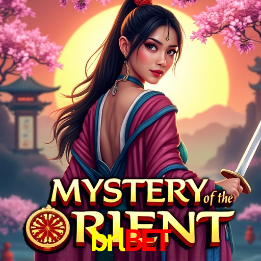 Experiência VIP brlbet