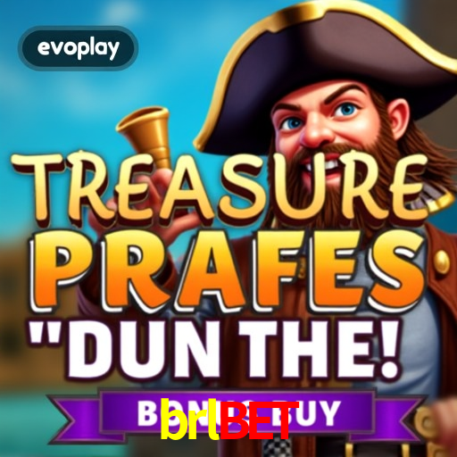 A Emoção da Loteria na brlbet: Uma Chance de Mudança de Vida