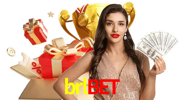 brlbet