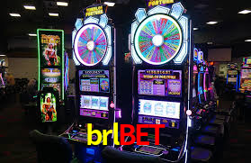 brlbet.com