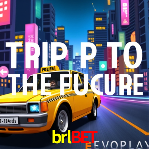 Jogo Spaceman brlbet