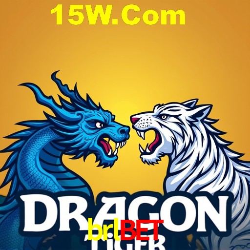 Apostas Esportivas na brlbet: Um Guia Completo