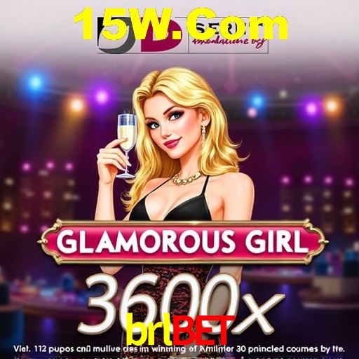 A Popularidade dos Caça-Níqueis no brlbet