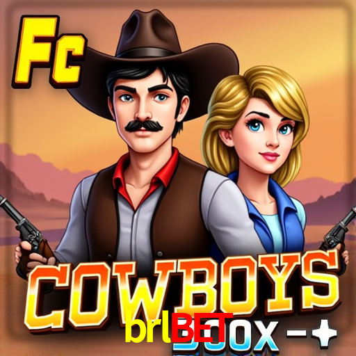 Descubra a Magia dos Jogos de Arcade no brlbet