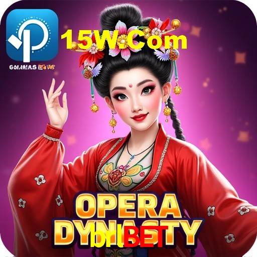 Apostas de Basquete brlbet