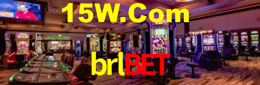 brlbet,brlbet.com