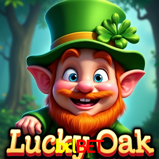 A Experiência Imersiva dos Cassinos Ao Vivo no brlbet