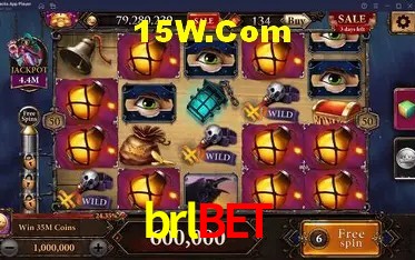 Promoção Relâmpago brlbet