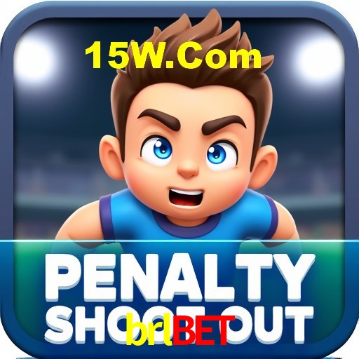 Recursos de Bônus brlbet