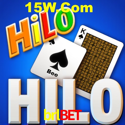 A Revolução dos Aplicativos de Jogos no brlbet