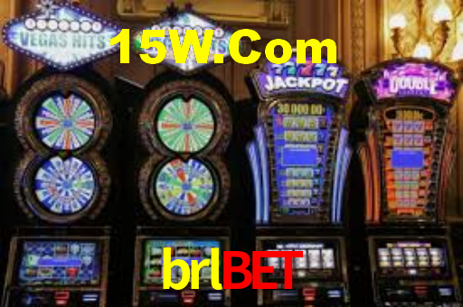 brlbet