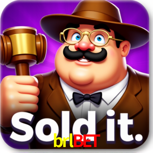 Descubra o Mundo do Cassino Online com brlbet