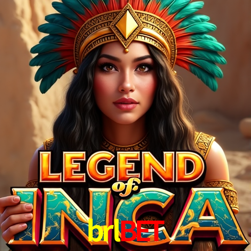 Desvendando o Mundo dos Jogos Virtuais na brlbet