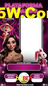 Bônus de Boas-vindas brlbet