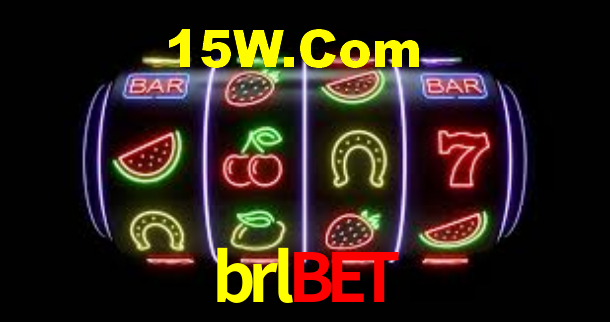 brlbet.com