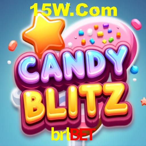 Descubra o Programa VIP da brlbet: Vantagens Exclusivas para Jogadores