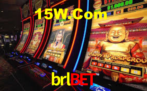 brlbet,brlbet.com