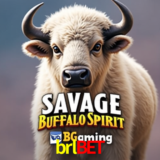 Descubra a Essência do brlbet: Nossa História e Compromissos