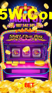 Interface Premium brlbet