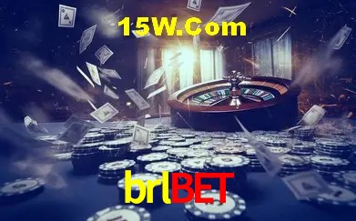 Ofertas Exclusivas brlbet