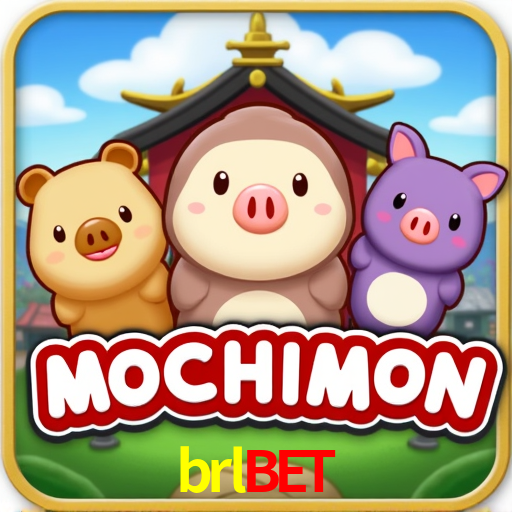 A Emoção da Loteria na brlbet: Uma Chance de Mudança de Vida