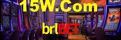 brlbet,brlbet.com