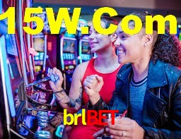 brlbet,brlbet.com