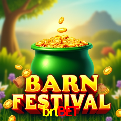 Bônus Diários brlbet