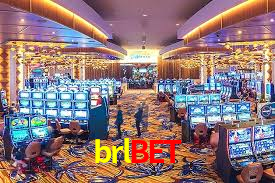 brl bet app