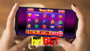 brlbet.com