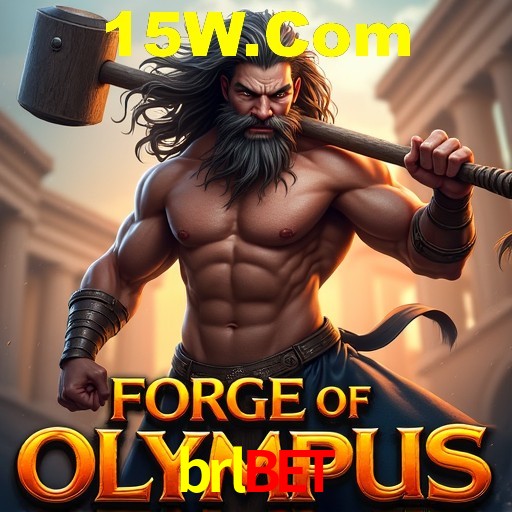 Descubra a Essência do brlbet: Nossa História e Compromissos