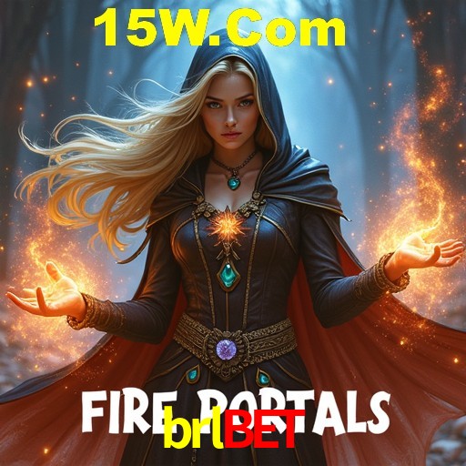 A Emoção da Loteria na brlbet: Uma Chance de Mudança de Vida