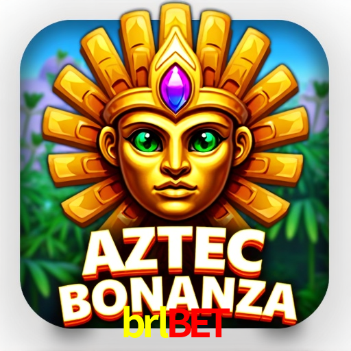 A Experiência Imersiva dos Cassinos Ao Vivo no brlbet