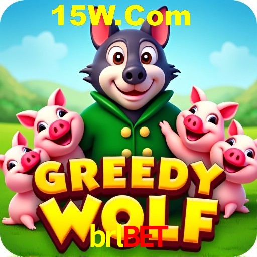 Explorando a Categoria de Eventos em Apostas na brlbet