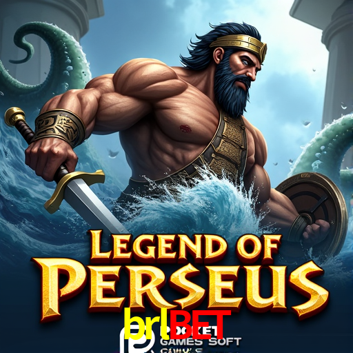 Explorando a Categoria de Eventos em Apostas na brlbet