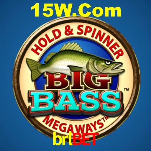 Inovações de Jogos na brlbet: O Futuro das Experiências Interativas