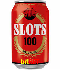 brlbet: Jogos de Caça-Níqueis-Altas Recompensas, Roleta-Velocidade, Blackjack-Desafios Máximos