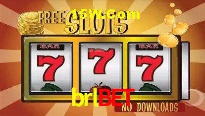 Jogos de Slot brlbet
