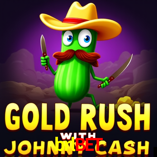 Mesa de Blackjack brlbet