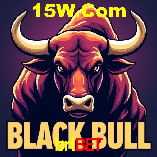 Bônus de Boas-vindas brlbet