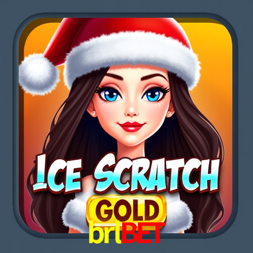 PIX Instantâneo brlbet