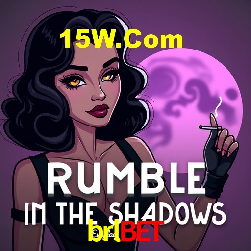 Gates of Olympus brlbet