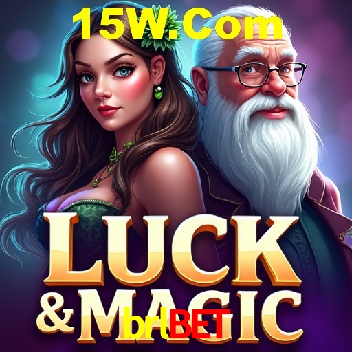 Estatísticas Crash Games brlbet