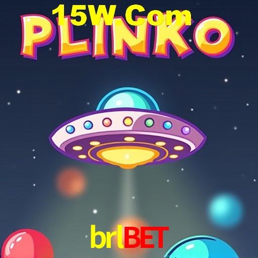 A Experiência Imersiva dos Cassinos Ao Vivo no brlbet