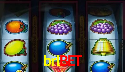 Promoção Relâmpago brlbet
